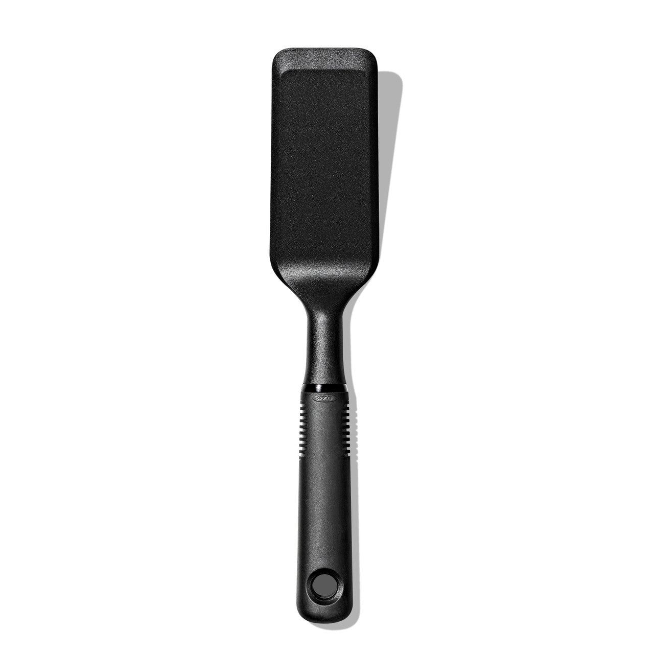 OXO Good Grips Nylon Cut and Serve Turner