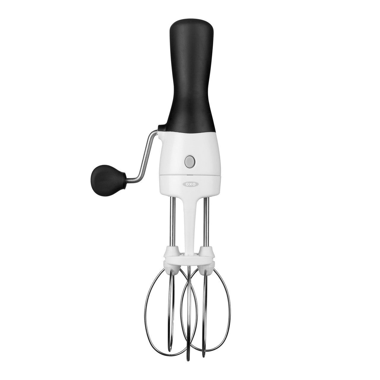 OXO Good Grips Easy Beater / Easy Whisk