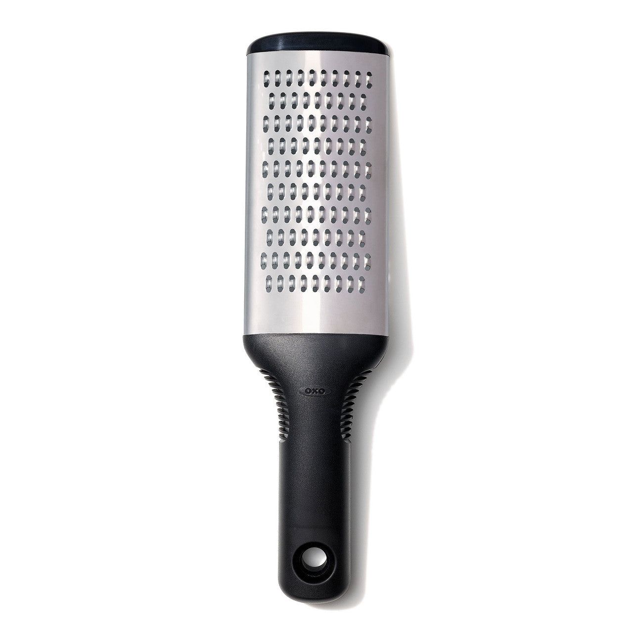 OXO Good Grips Hand-held Grater