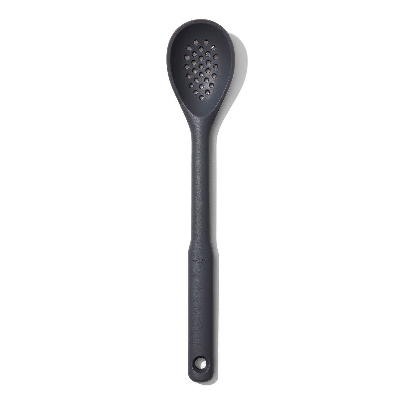 OXO Good Grips Slotted Spoon