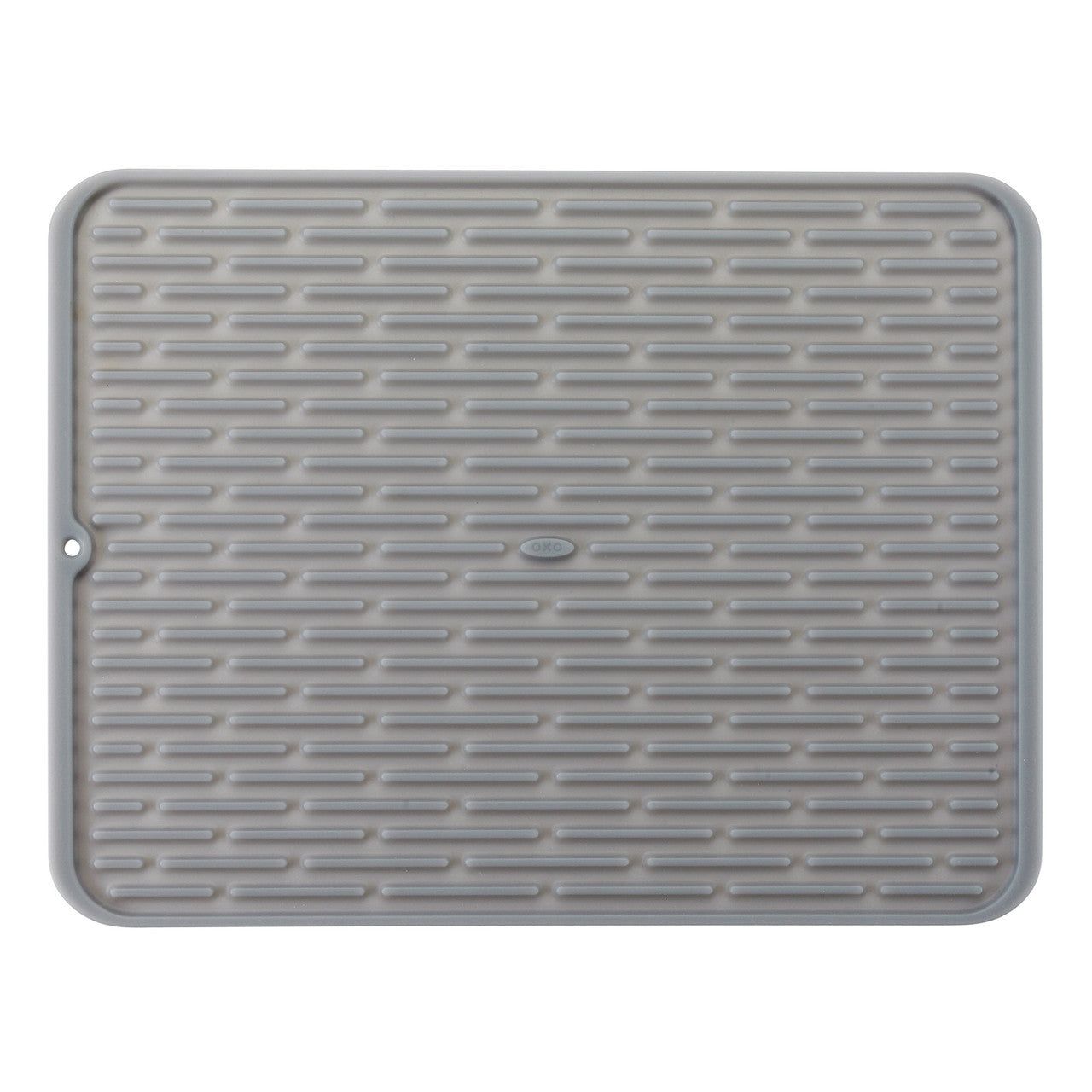 OXO Good Grips Drying Mat Large