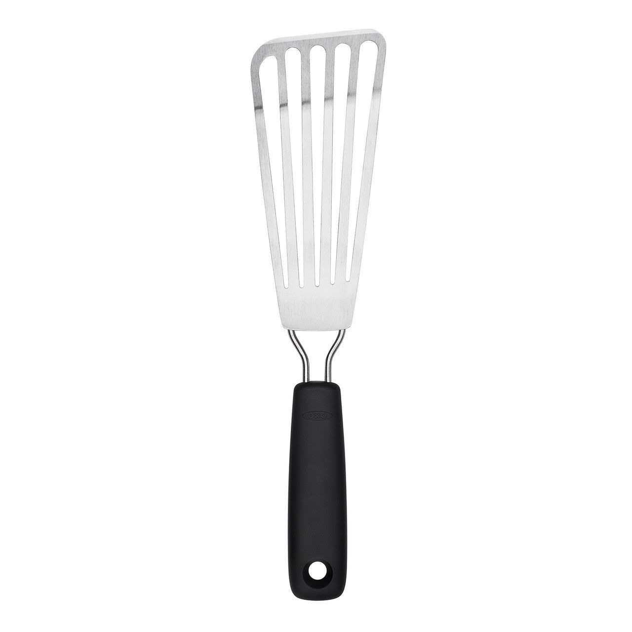 OXO Good Grips Stainless Steel Little Fish Turner