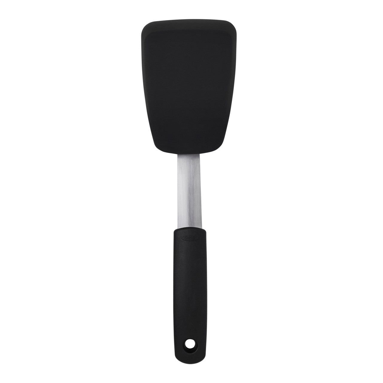 OXO Good Grips Silicone Fle x ible Turner - Small