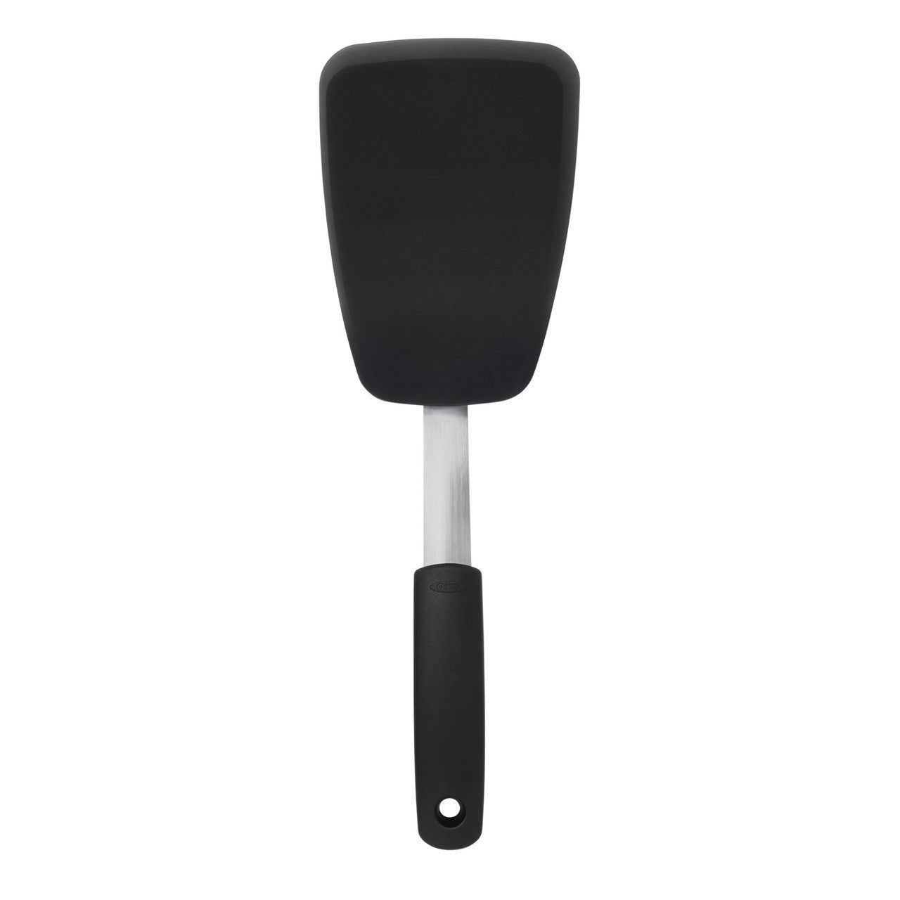 OXO Good Grips Silicone Fle x ible Turner - Large