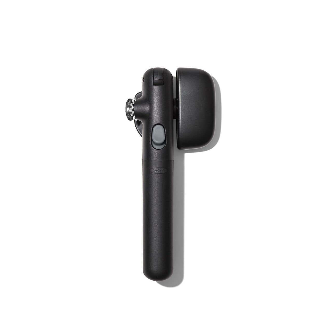 OXO Good Grips Lock and Go Can Opener