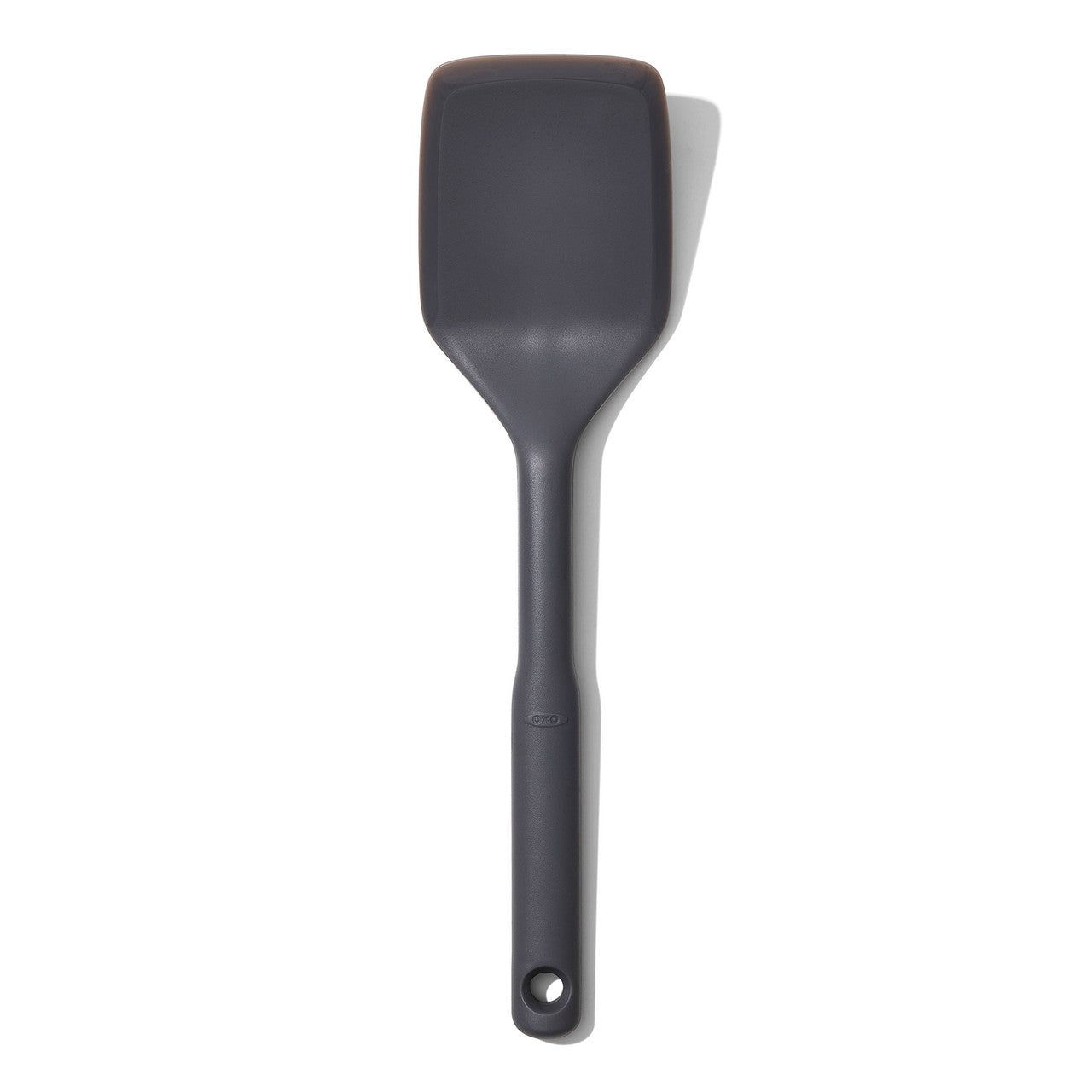 OXO Good Grips Silicone Everyday Fle x ible Turner