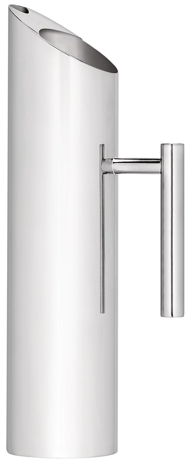 AVANTI Aqua Sleek Water Pitcher - 1.7L