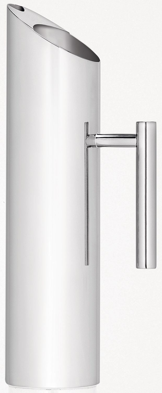 AVANTI Aqua Sleek Water Pitcher - 1.7L