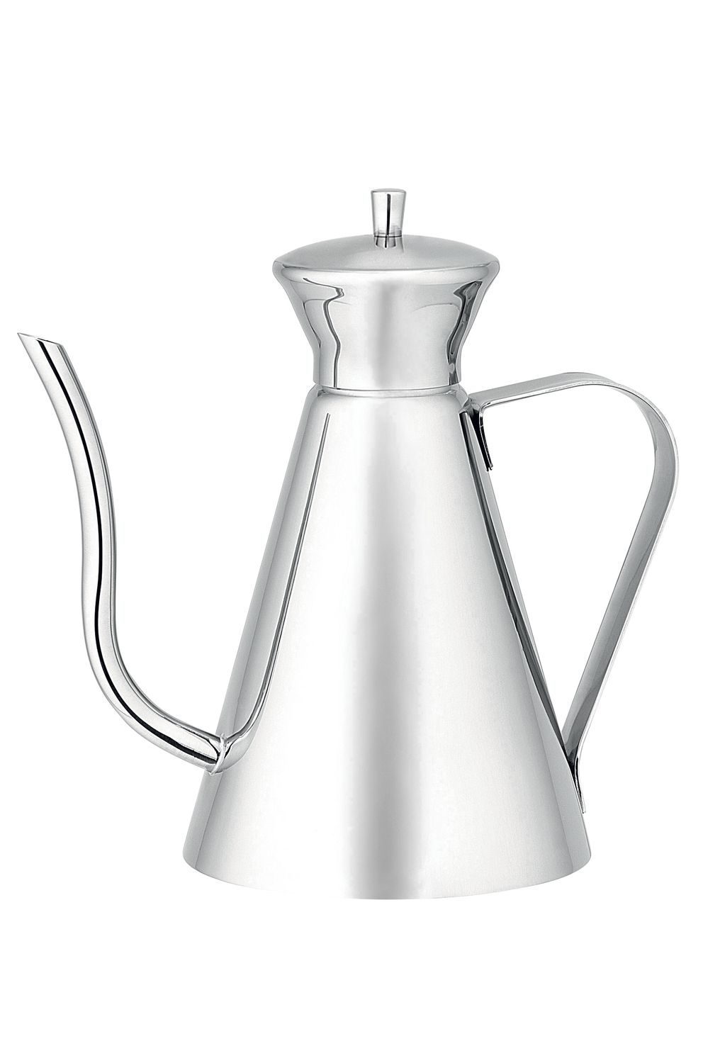 AVANTI Art Deco Luxury Oil Can - 500ml