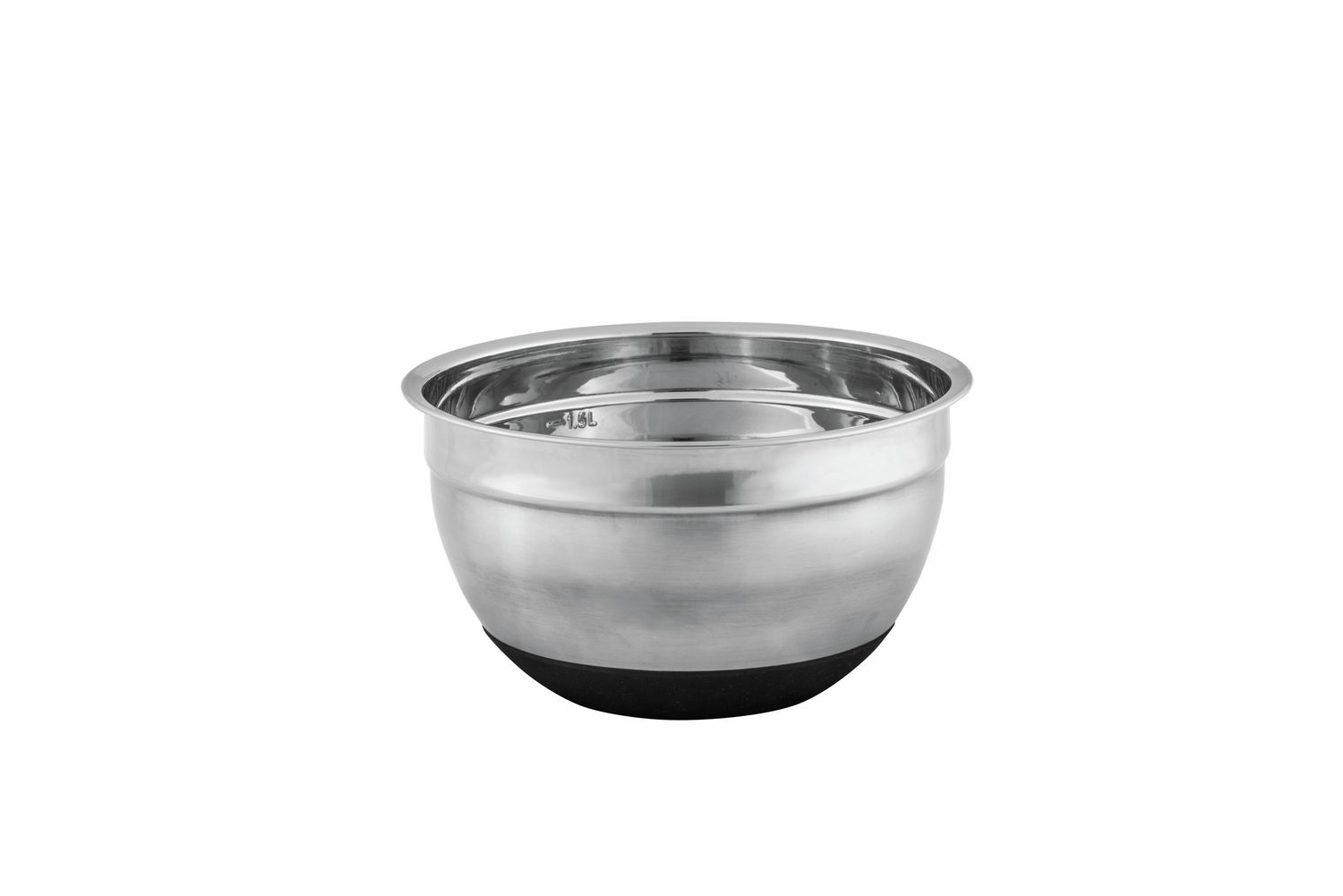 AVANTI Anti - Slip Mixing Bowl - 18cm / 1.8 L