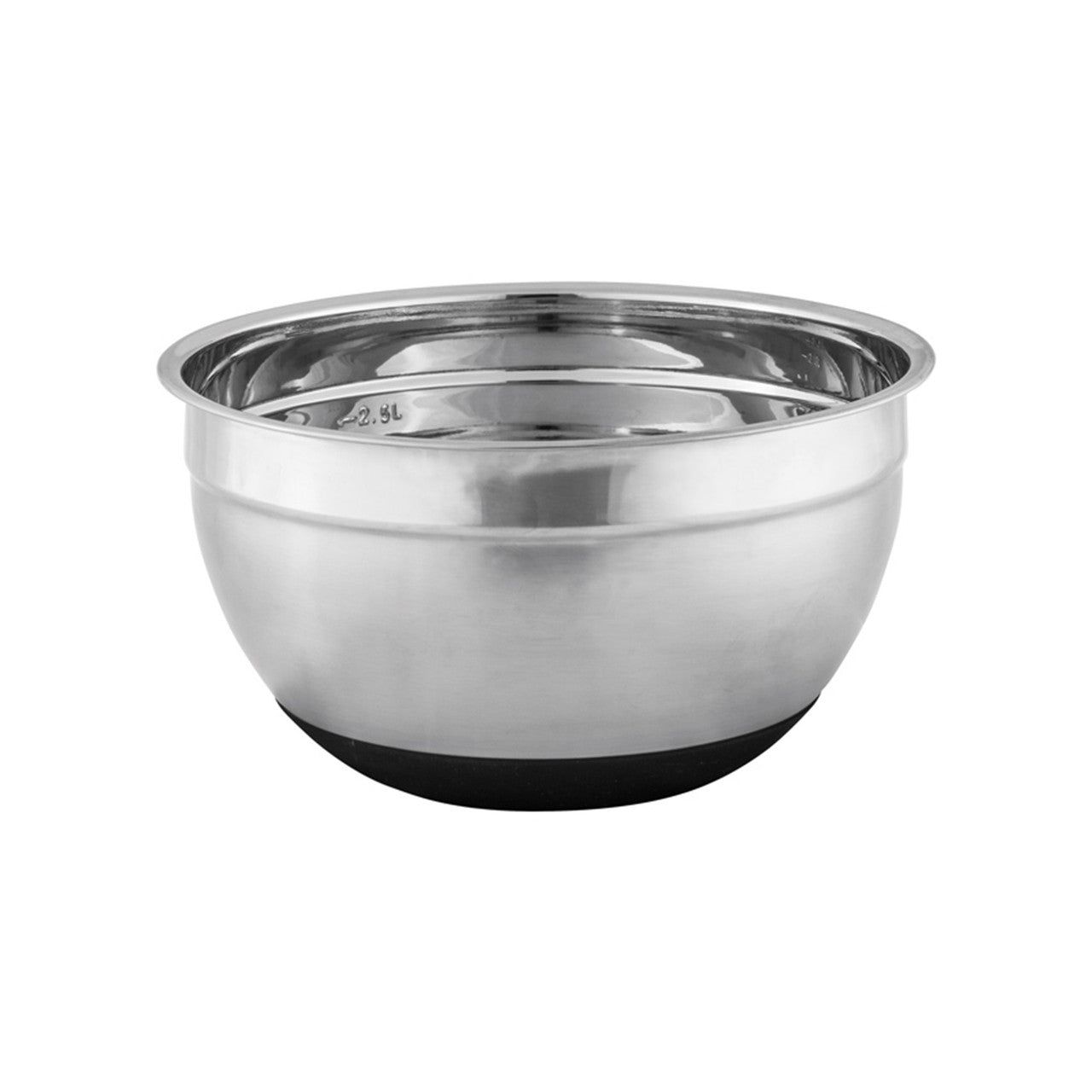 AVANTI Anti - Slip Mixing Bowl - 18cm / 1.8 L