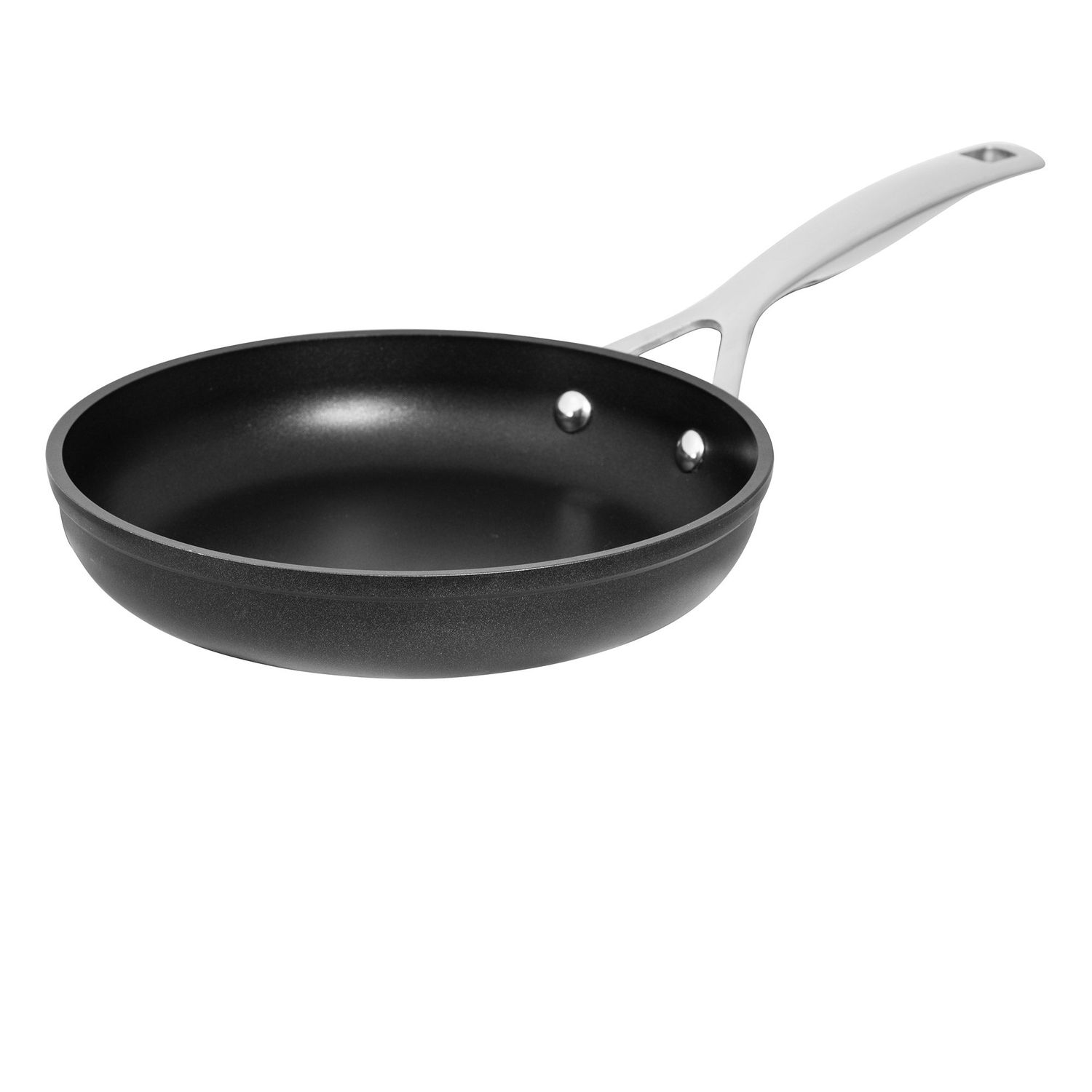 PYROLUX Ignite Fry Pan 20cm