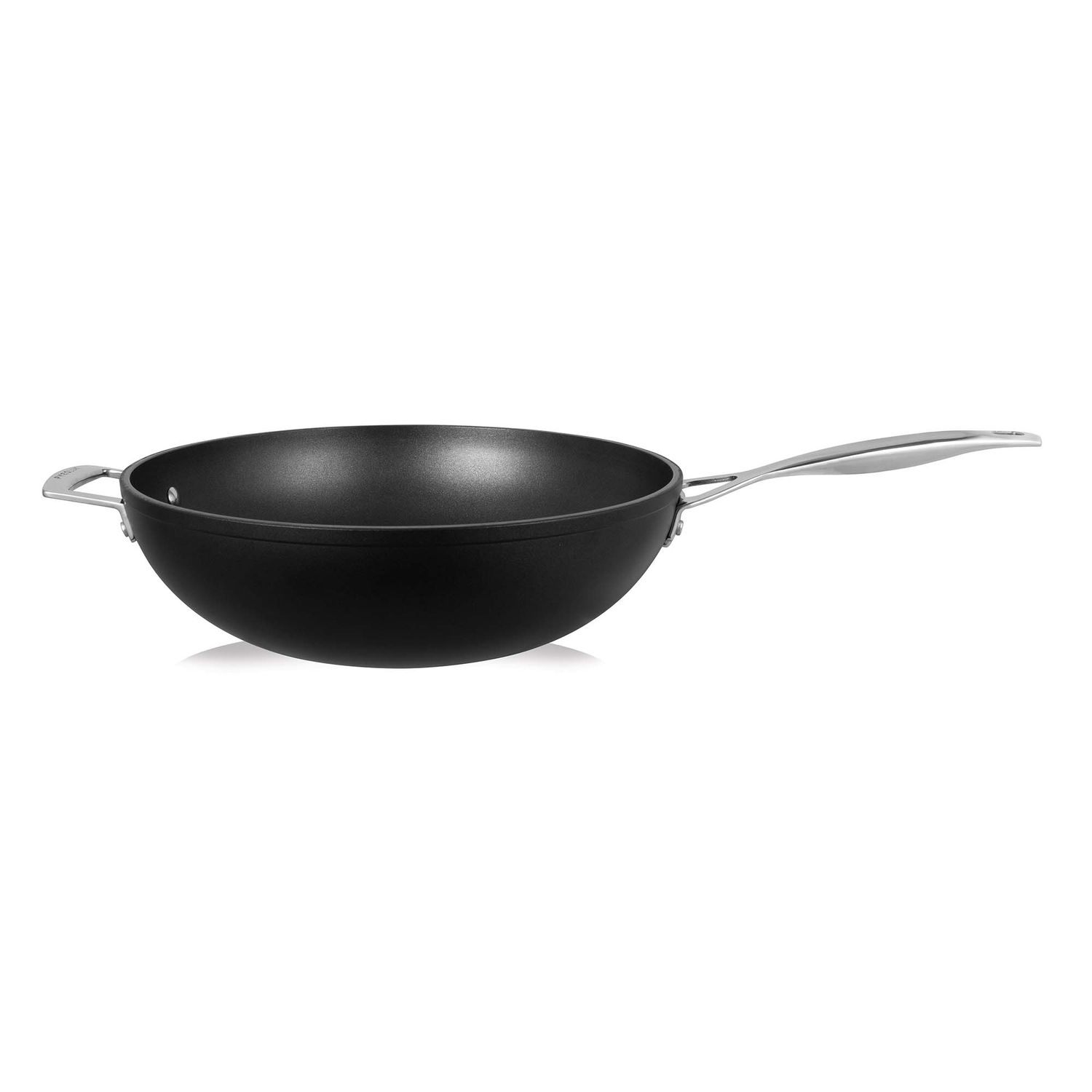 PYROLUX Ignite - Wok 32cm