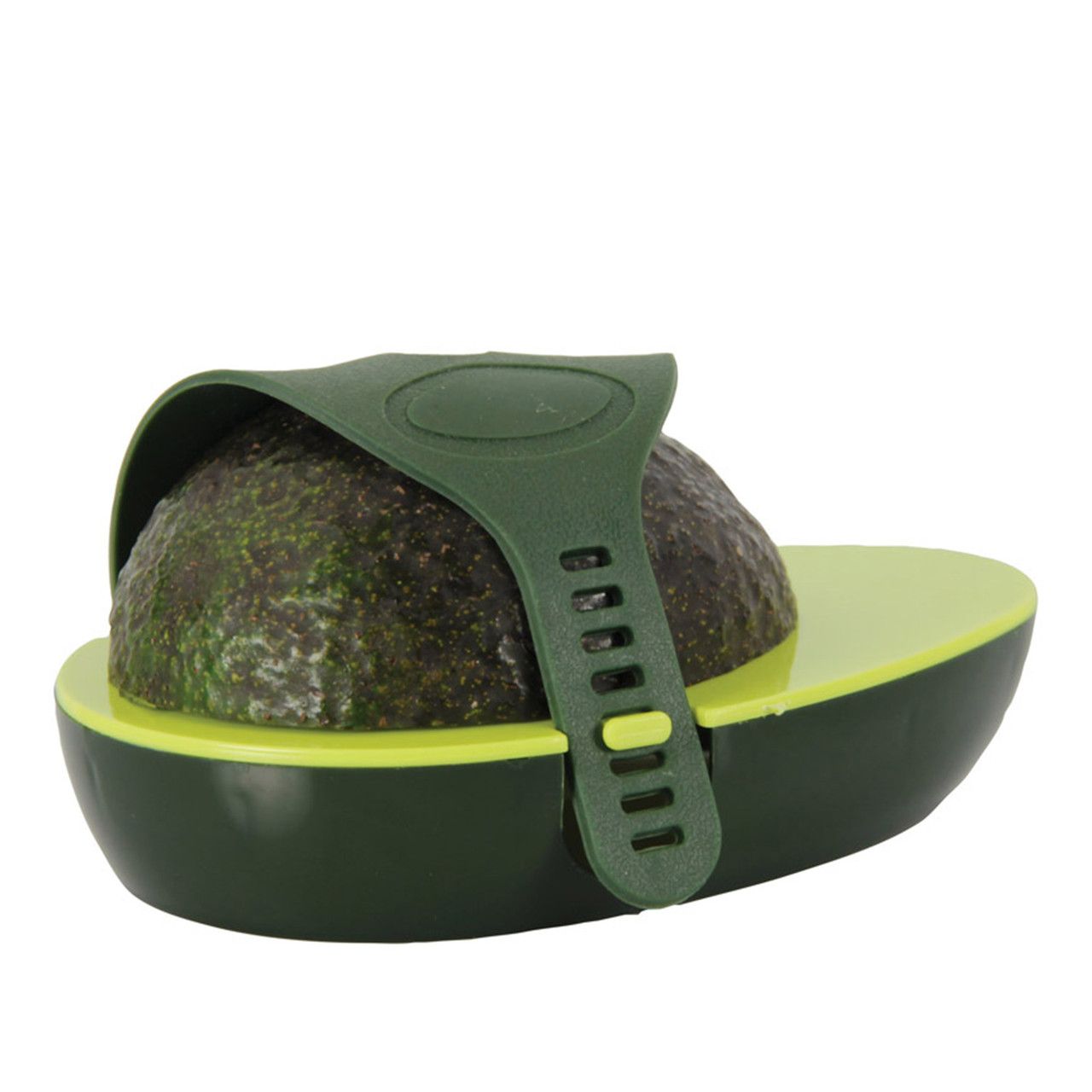 AVANTI Avocado Saver with Strap