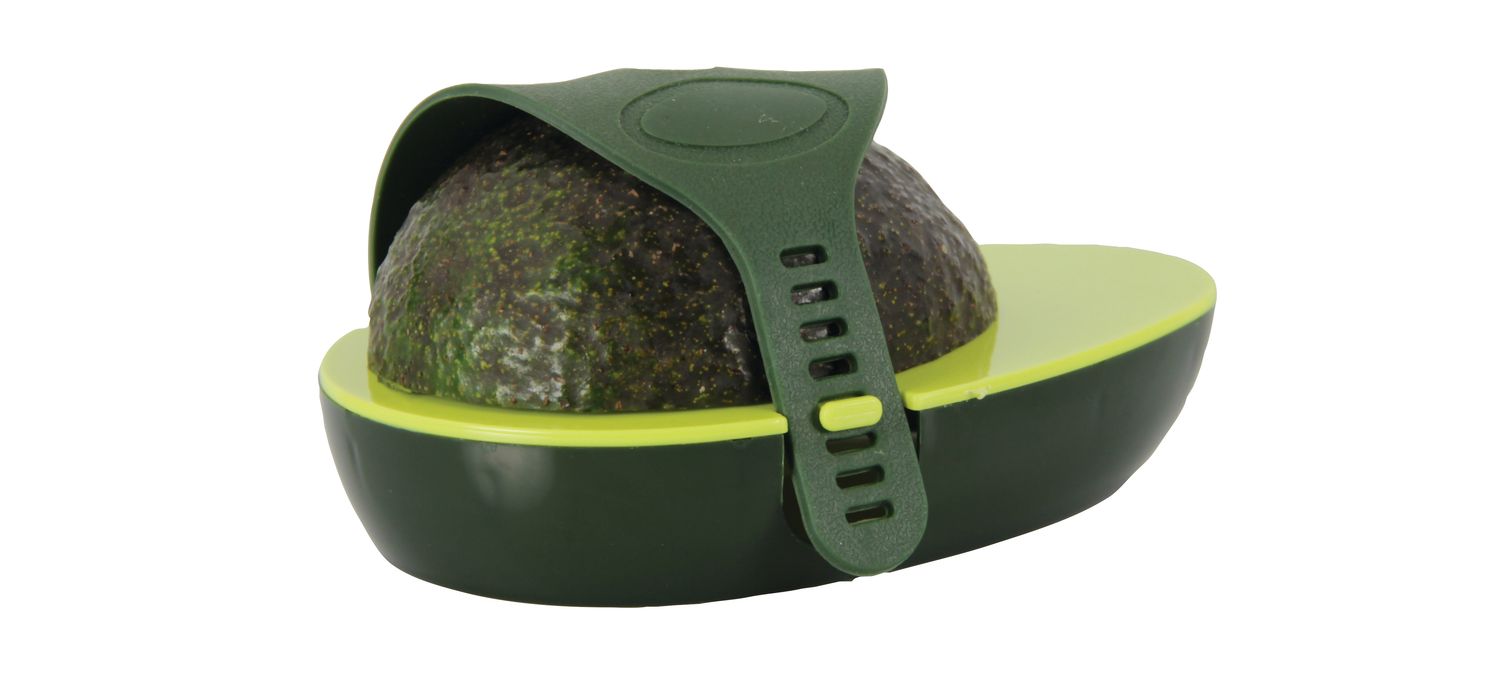 AVANTI Avocado Saver with Strap