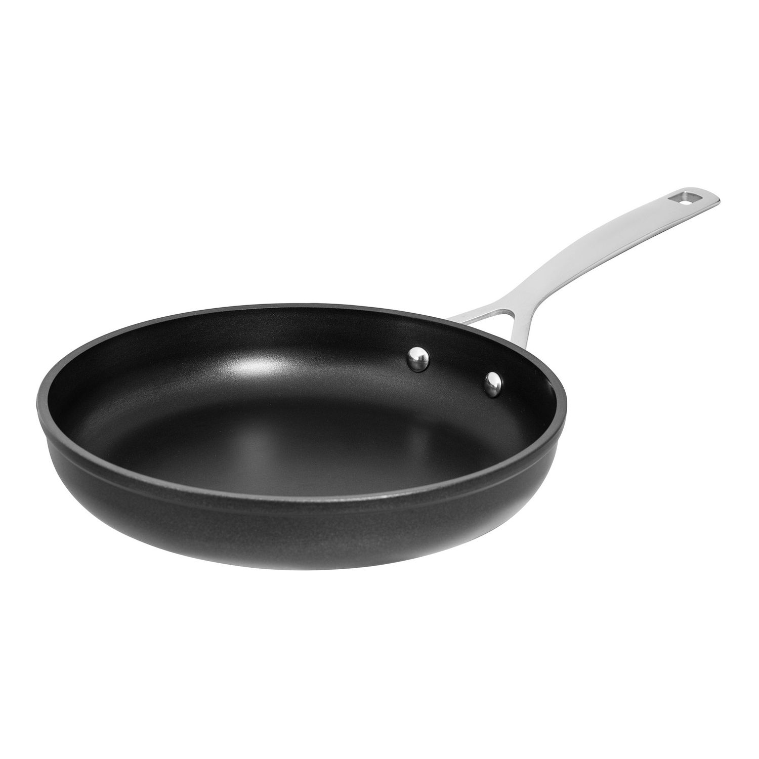 PYROLUX Ignite Fry Pan 28cm