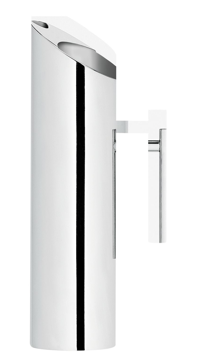 AVANTI Aqua Sleek Water Pitcher - 2.2L