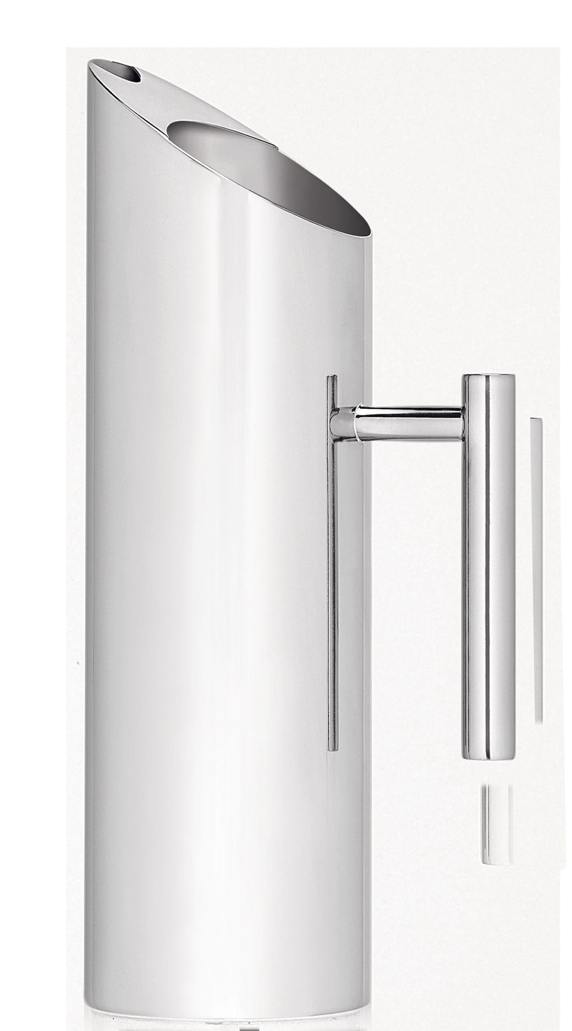 AVANTI Aqua Sleek Water Pitcher - 2.2L
