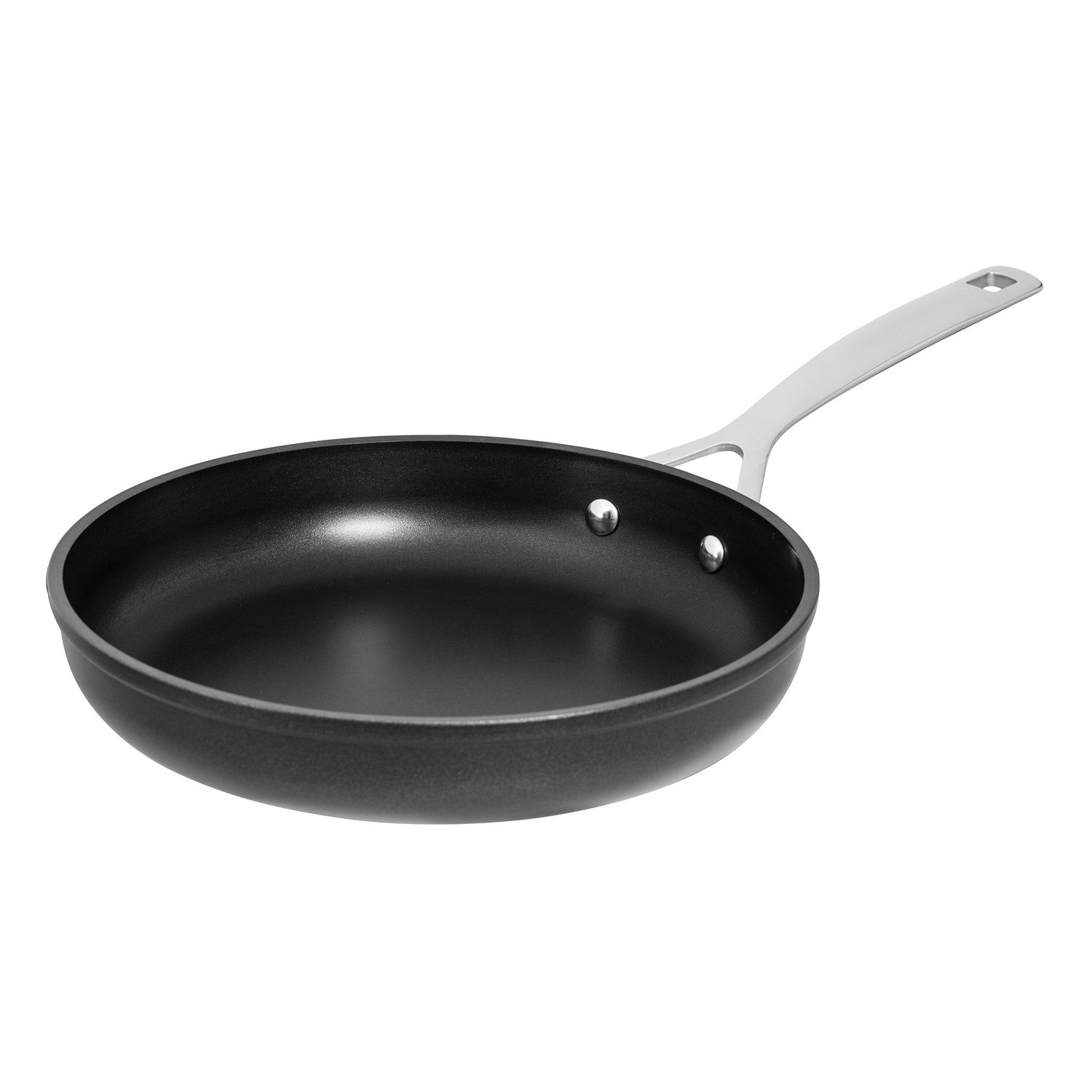 PYROLUX Ignite Fry Pan 30cm