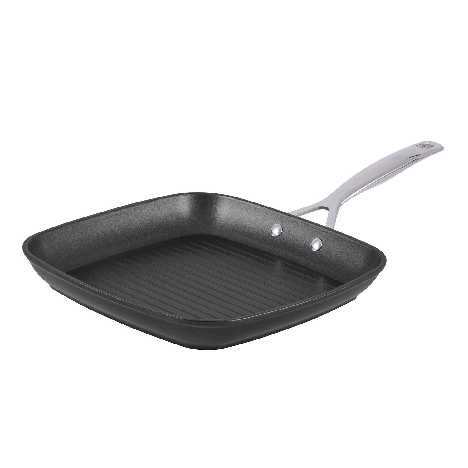 PYROLUX Ignite Grill Pan 28X28Cm