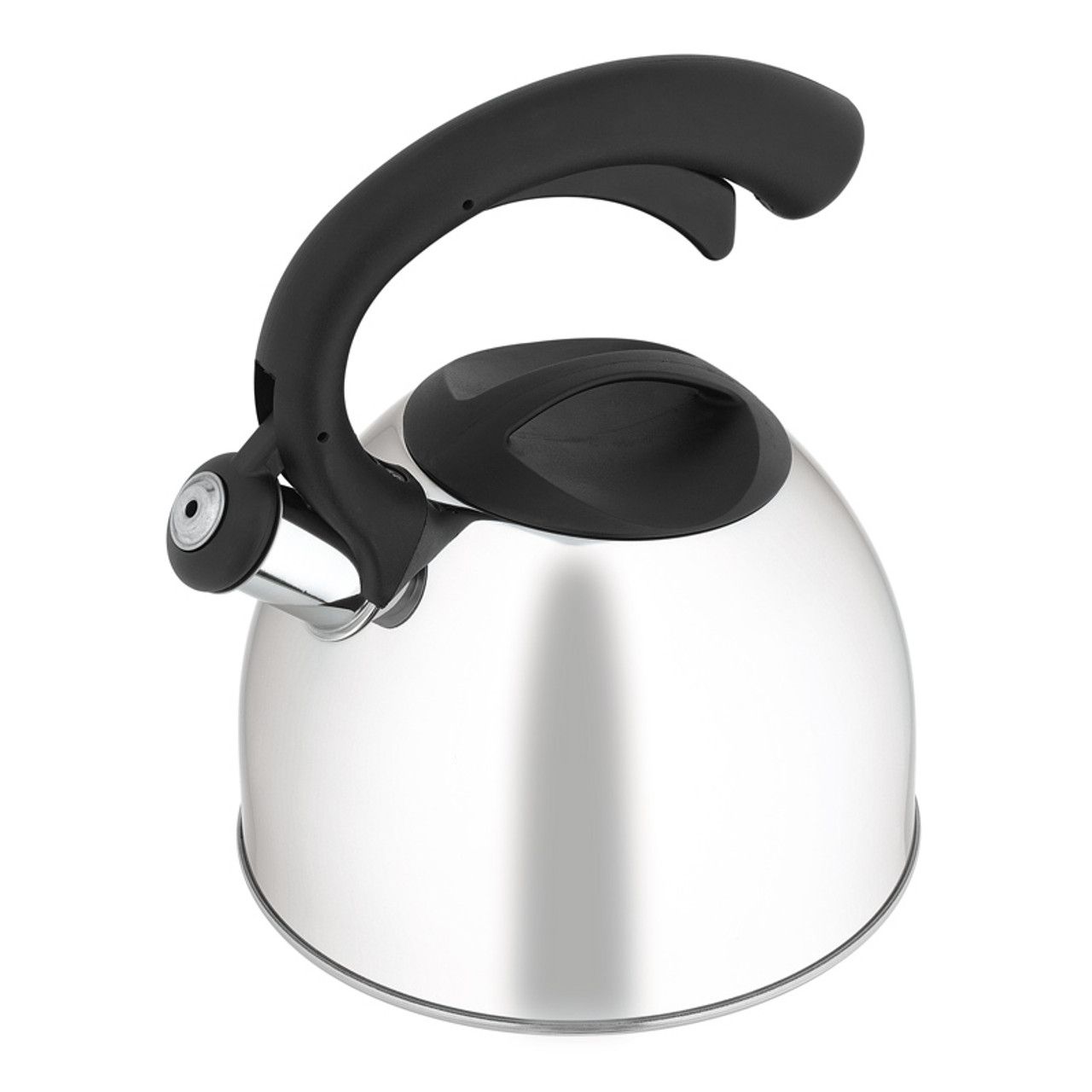 AVANTI Asola Whistling Kettle 2.5L