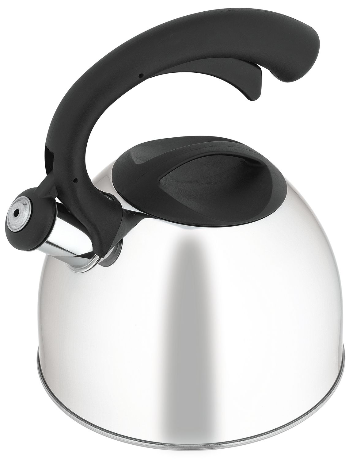 AVANTI Asola Whistling Kettle 2.5L