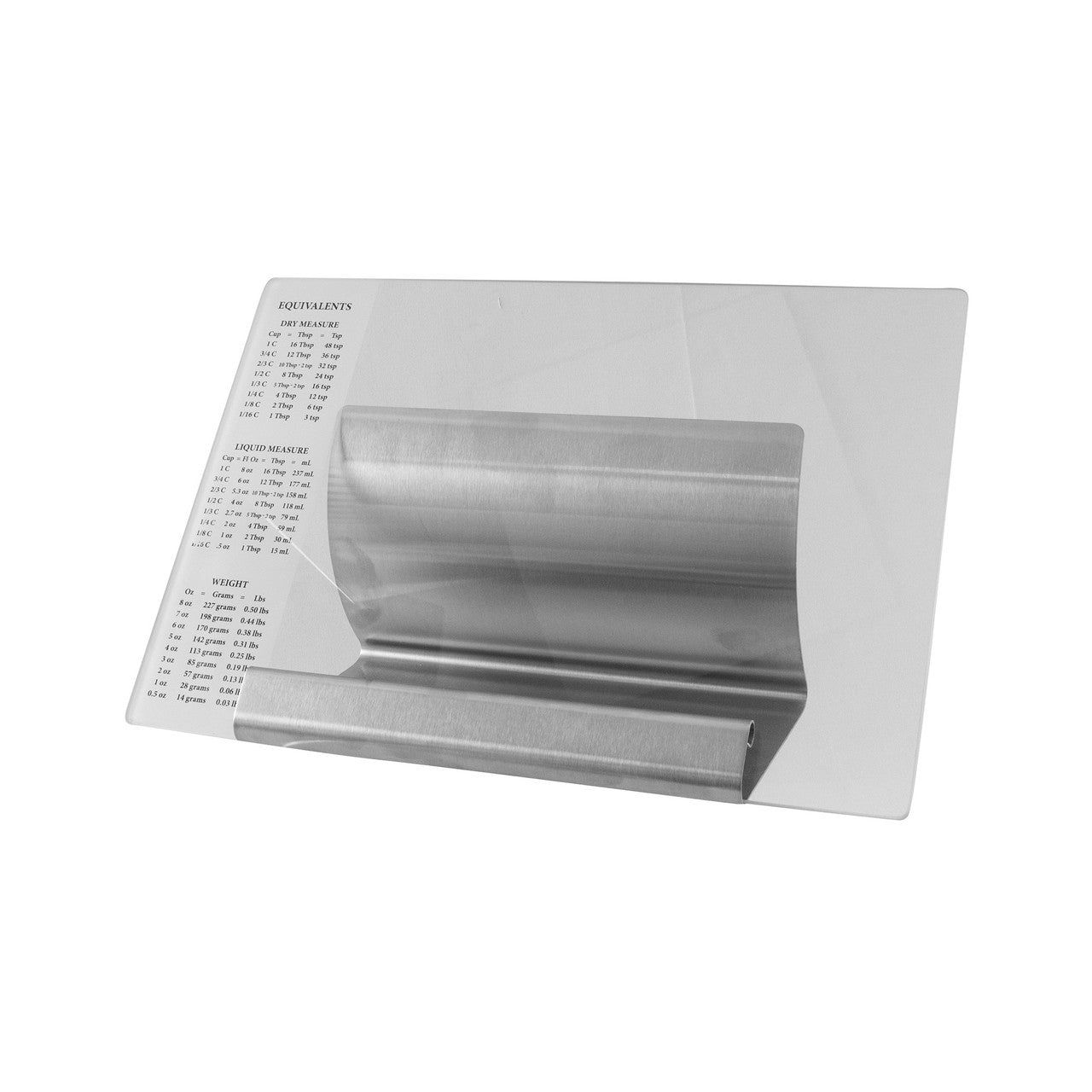 AVANTI Cookbook Holder