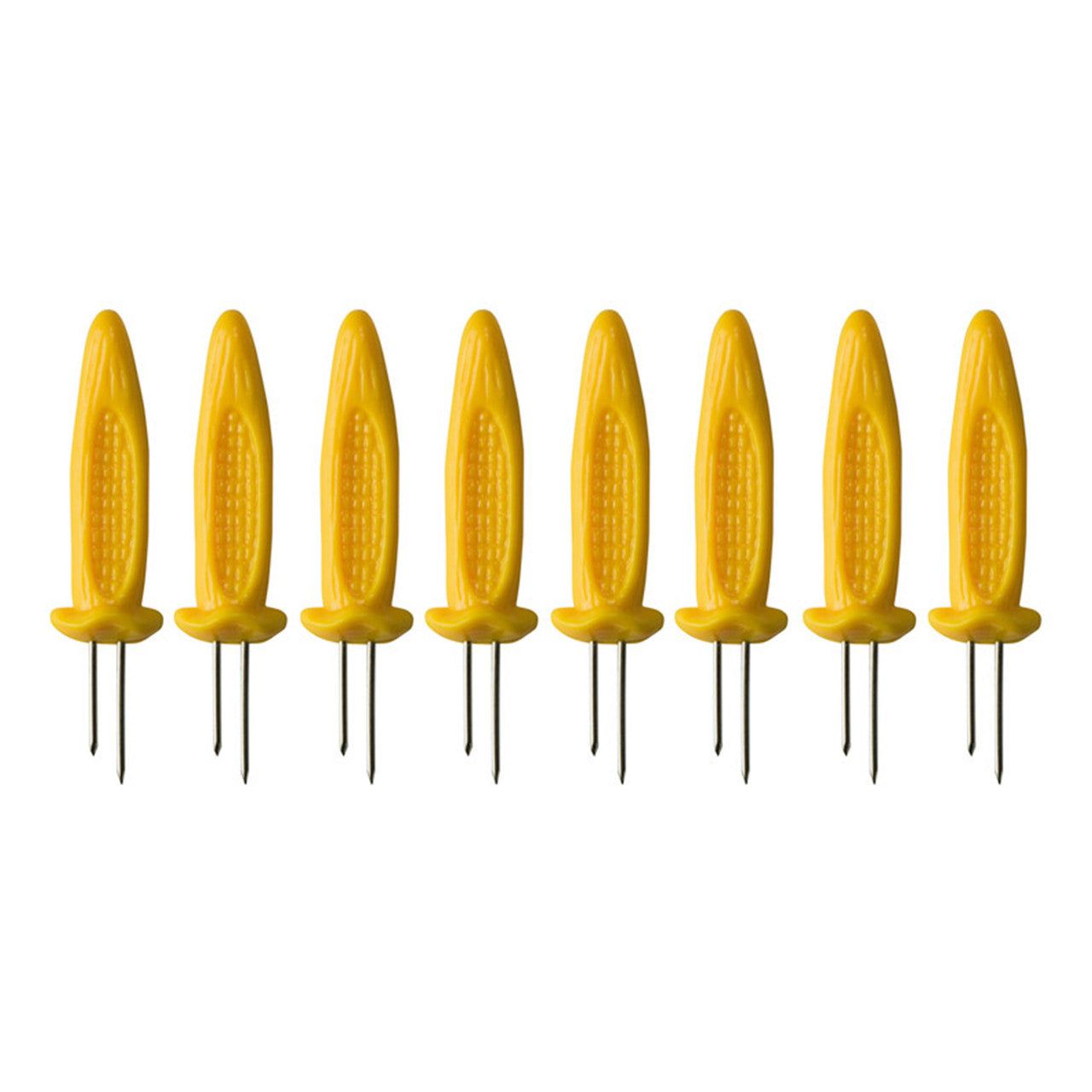 AVANTI Corn Holders Set of 8