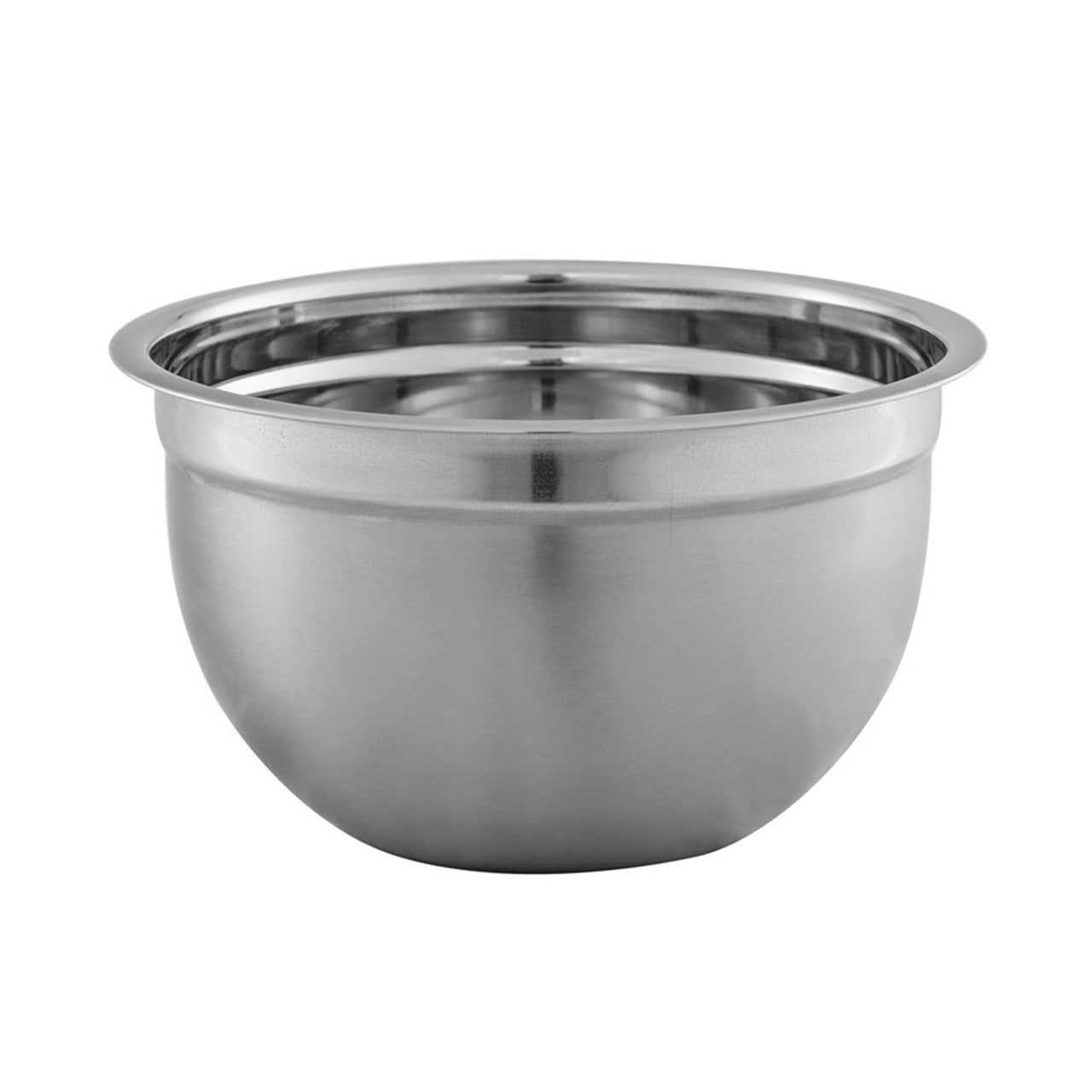 AVANTI Deep Mixing Bowl - 22cm / 2.8 Litre