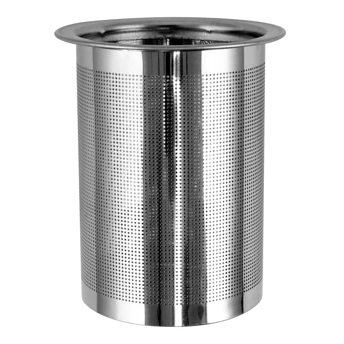 AVANTI Camelia Teapot Filter 350ml