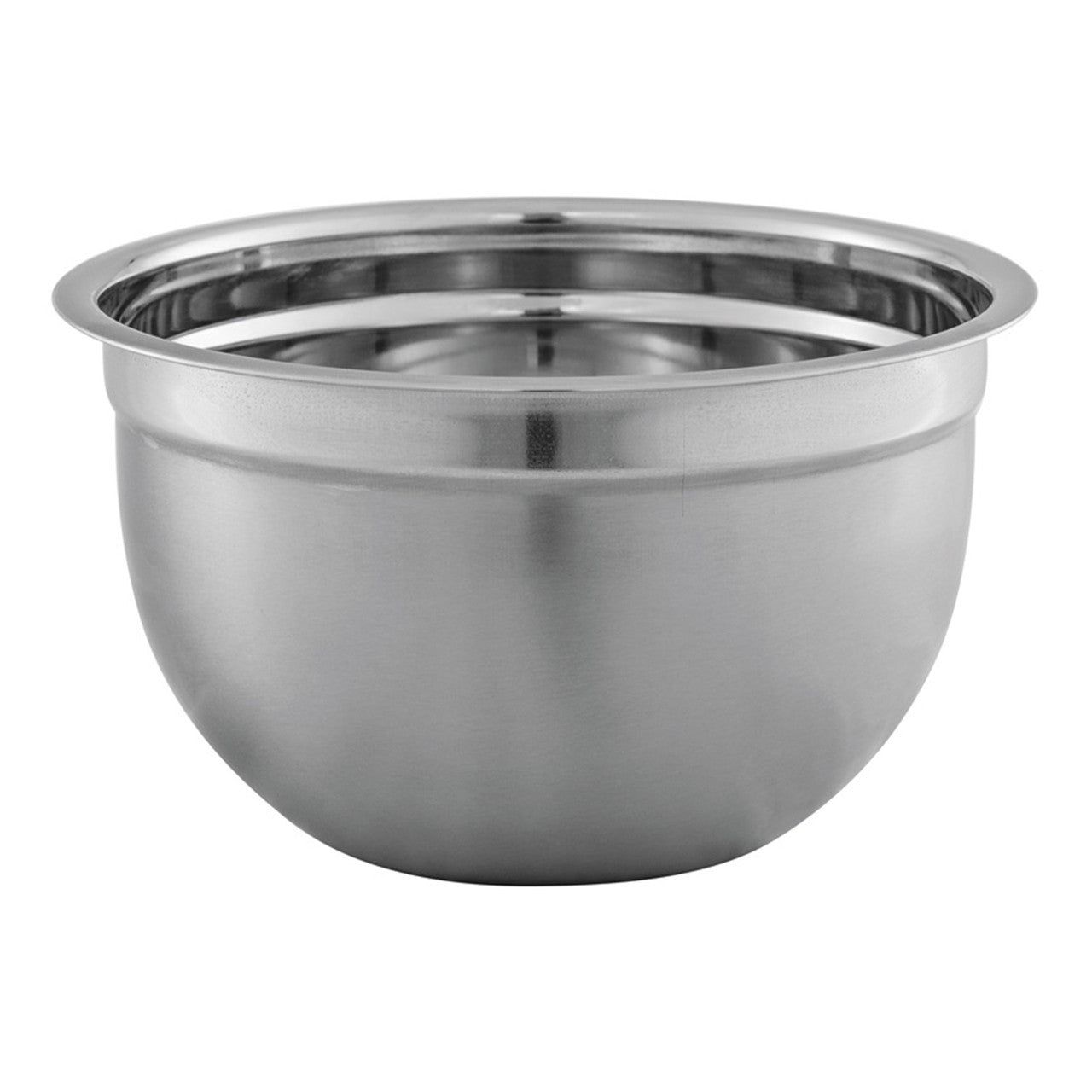 AVANTI Deep Mixing Bowl - 26cm / 5 Litre