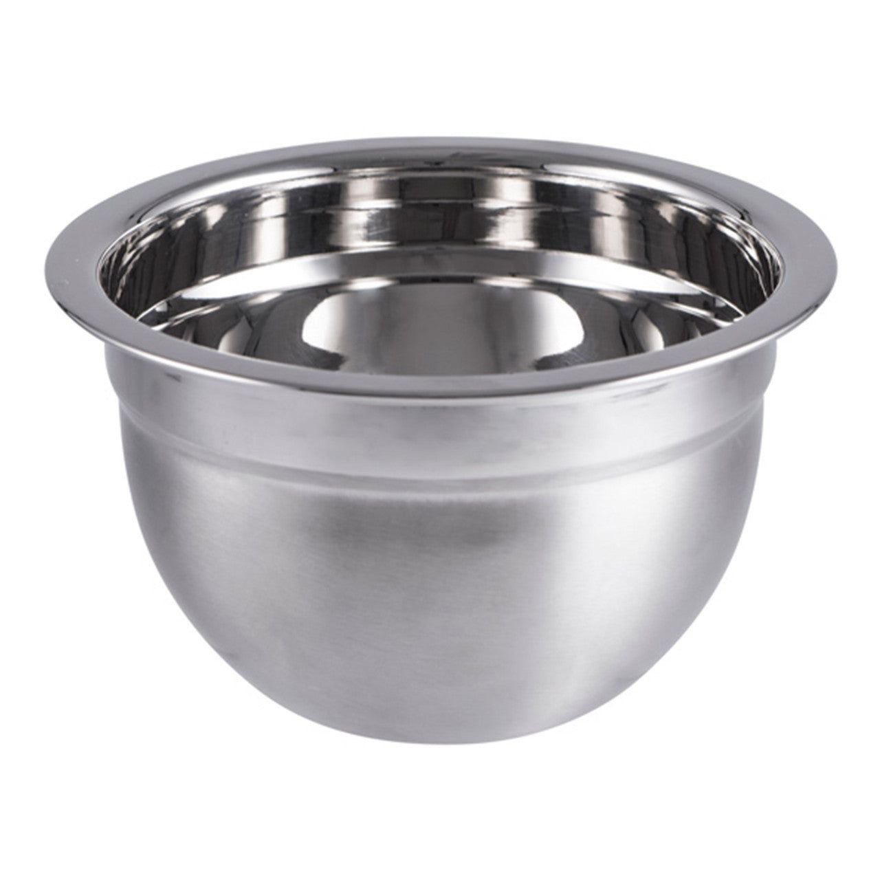 AVANTI Deep Mixing Bowl - 14cm / 850ml