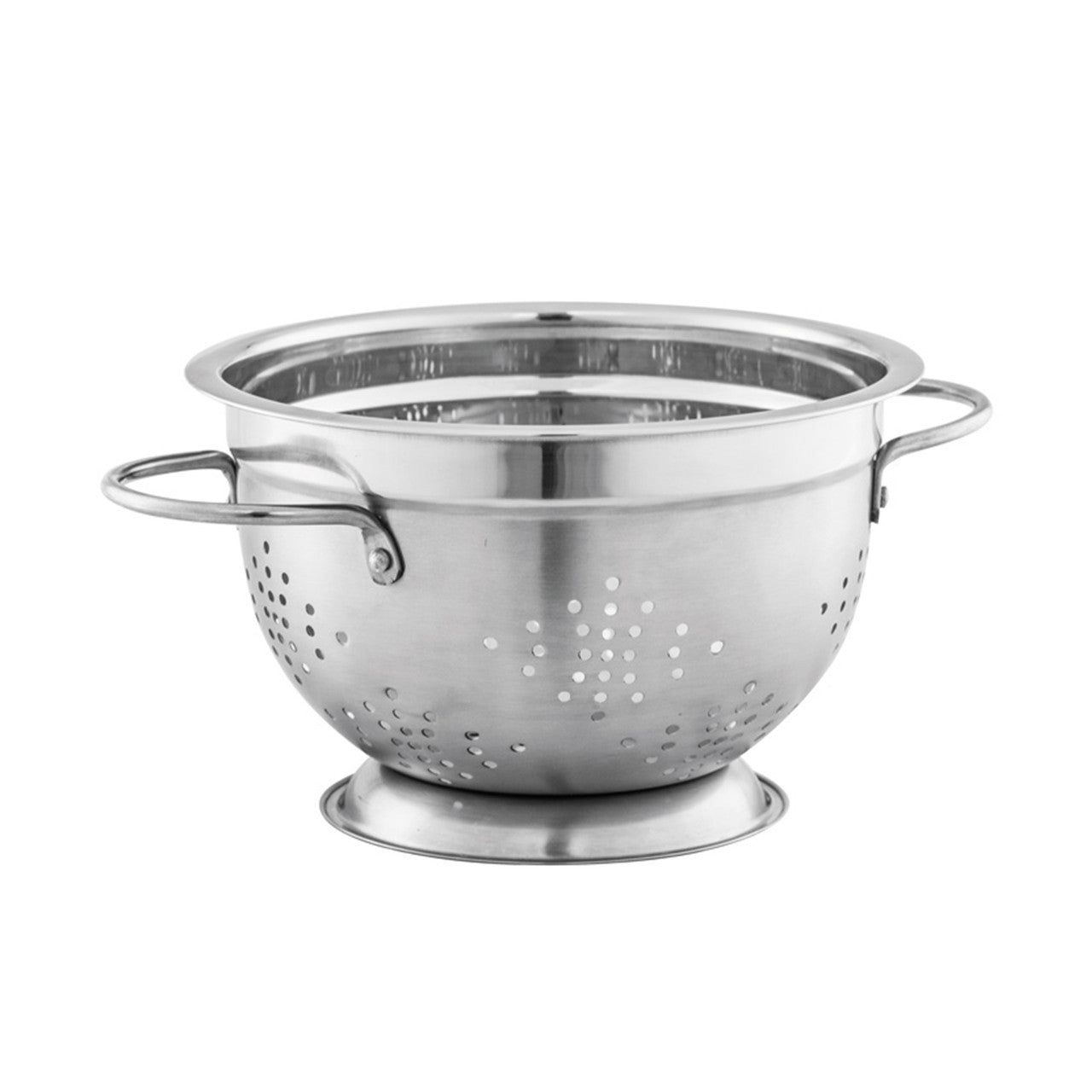 AVANTI Deep Colander - 22cm