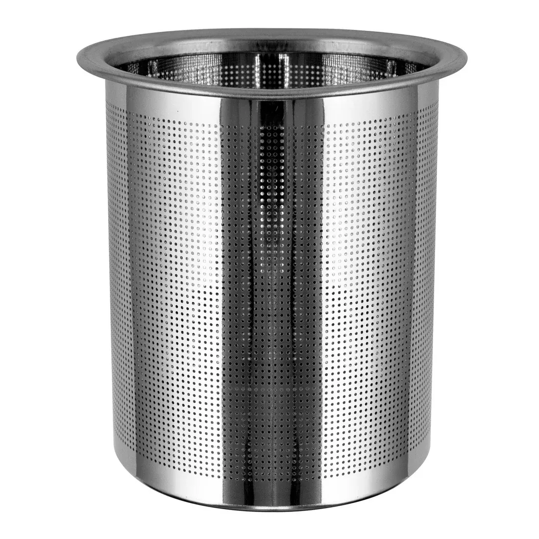 AVANTI Camelia Teapot Filter - 500ml