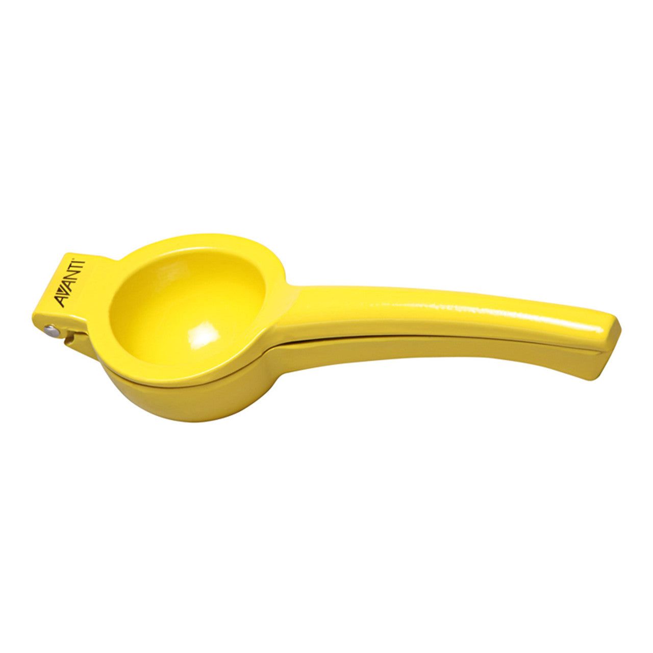 AVANTI Lemon Squareueezer - 75mm Diameter
