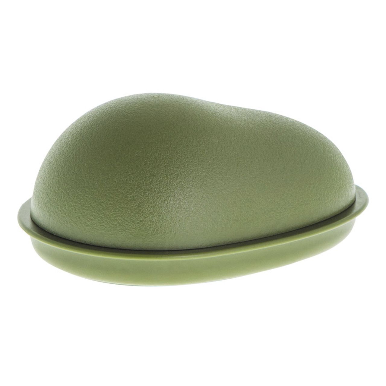 AVANTI Jumbo Avocado Saver