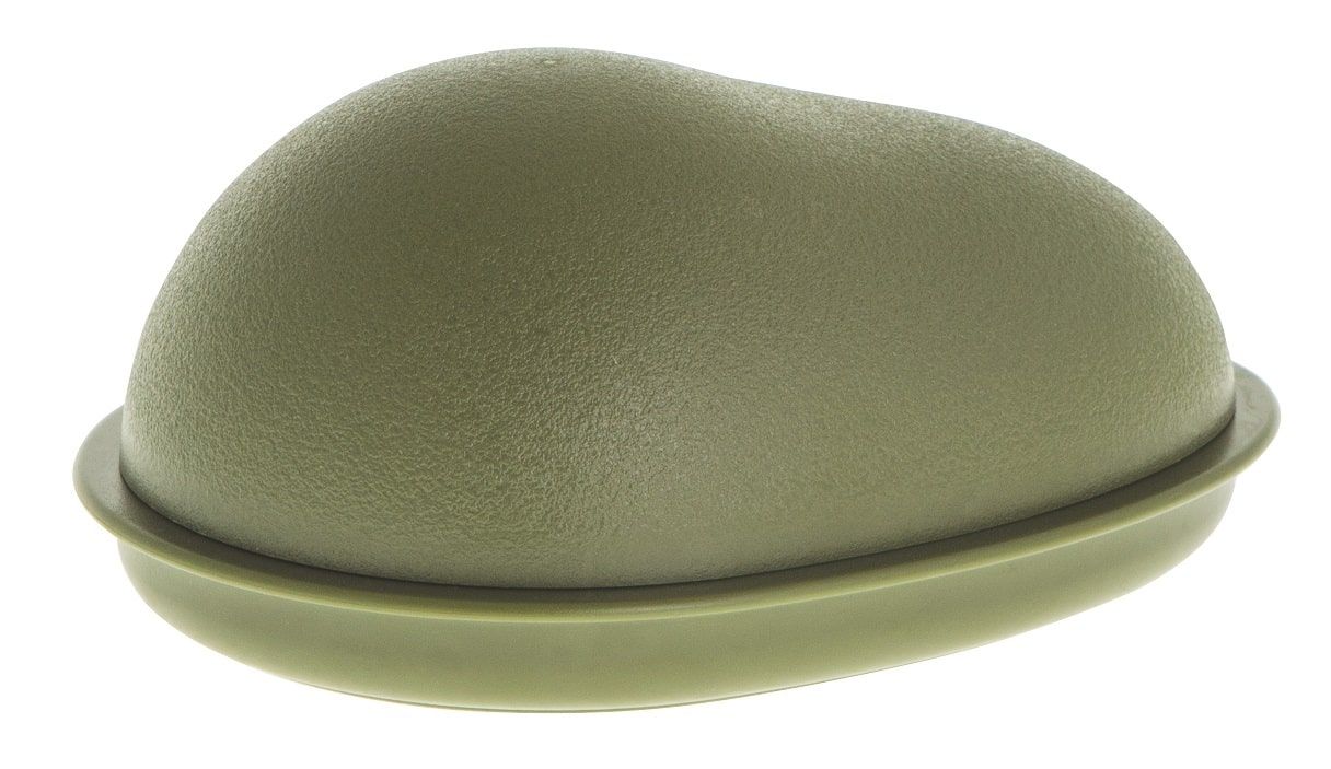 AVANTI Avocado Saver - Code 16578