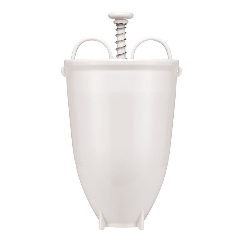 AVANTI Doughnut Batter Dispenser
