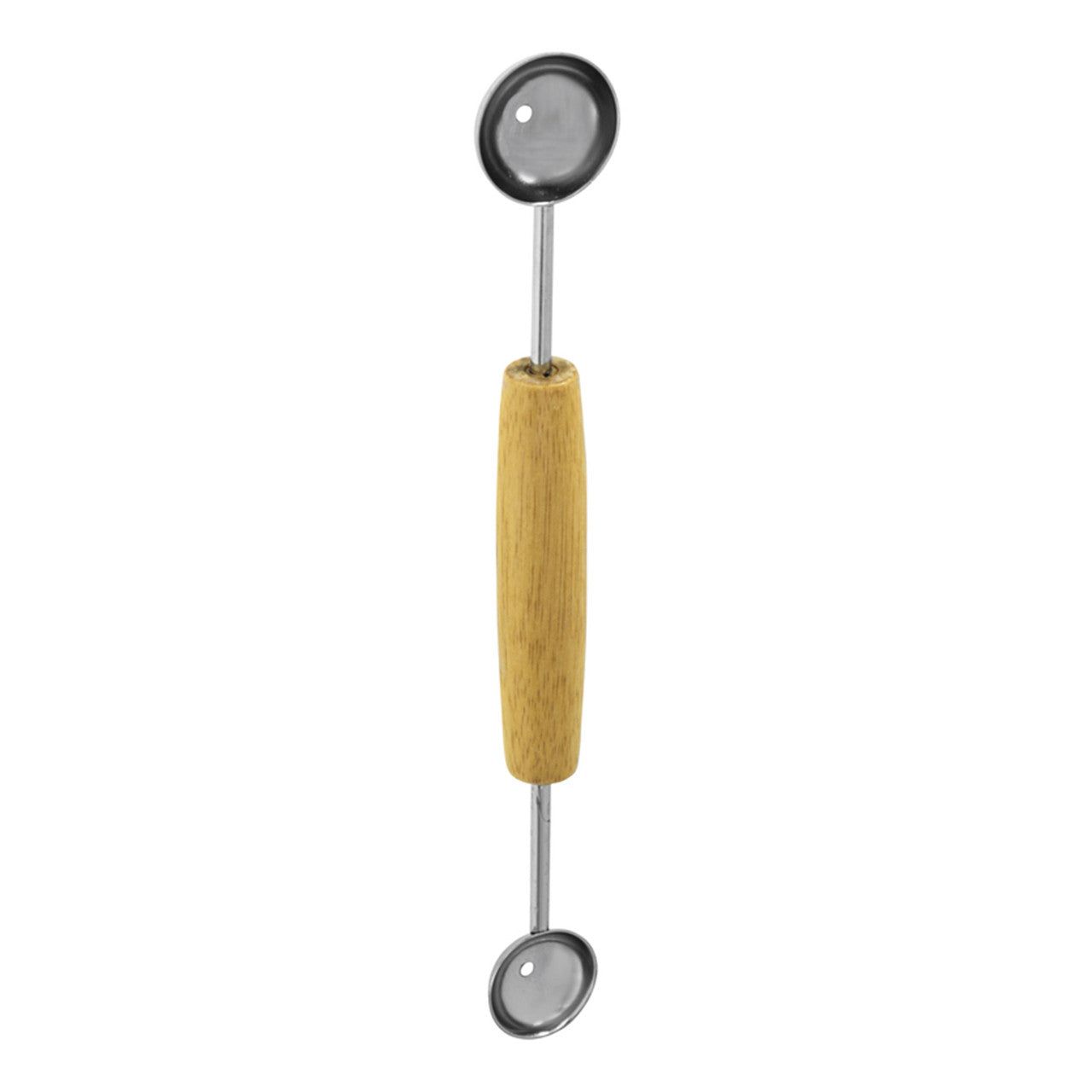 AVANTI Double Melon Baller