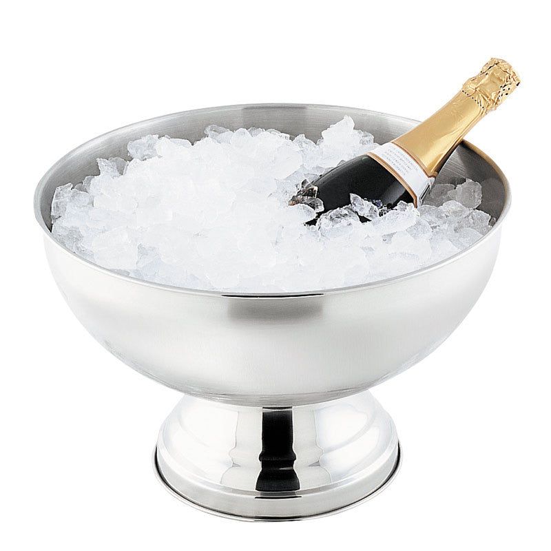 AVANTI Lifestyle Champagne / Punchbowl - 9 Litre