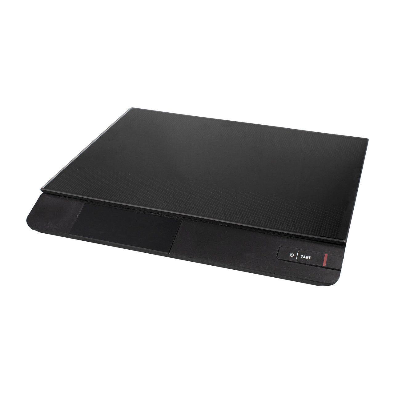 AVANTI High Capacity Kitchen Scale - 15Kg
