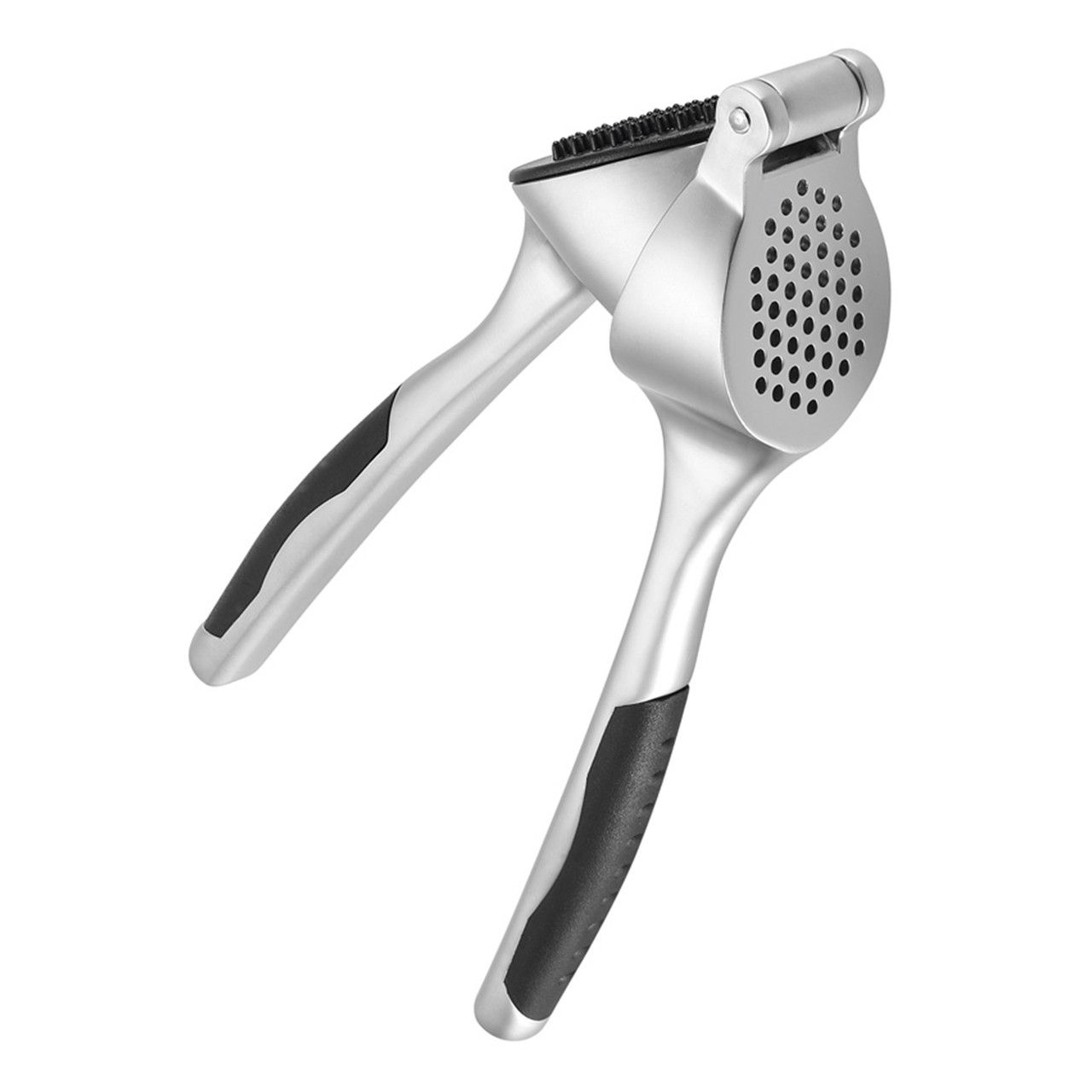 AVANTI Garlic Press Self - Clean