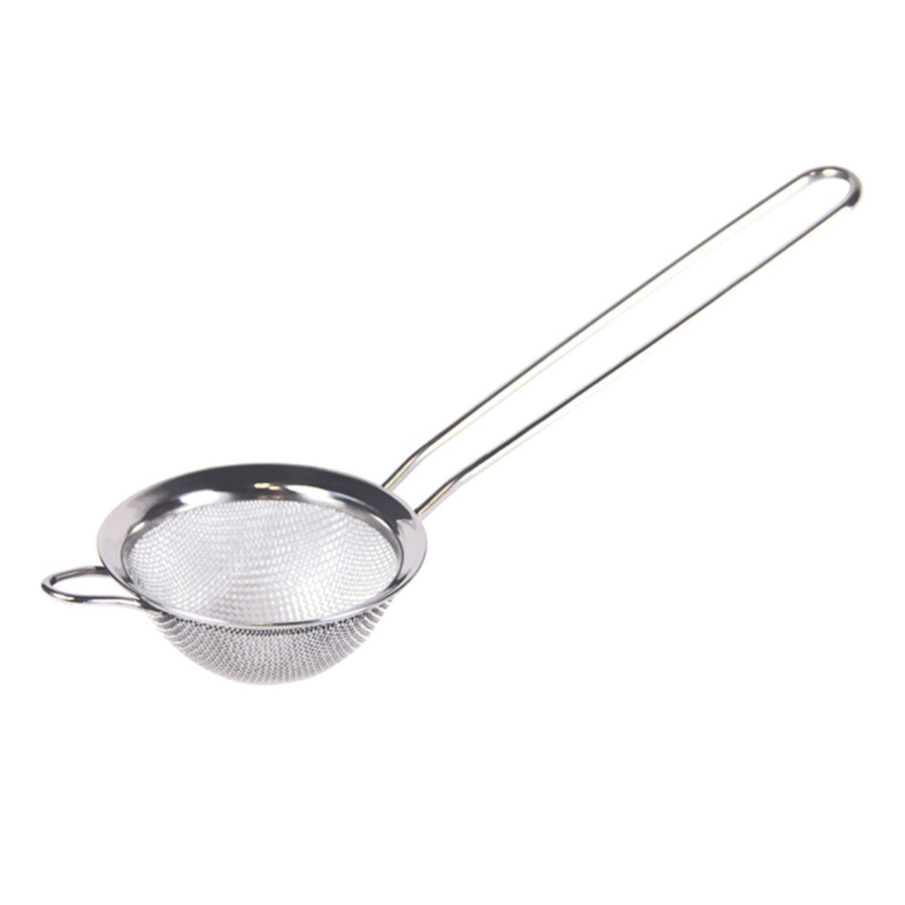 AVANTI Mesh Strainer -15cm