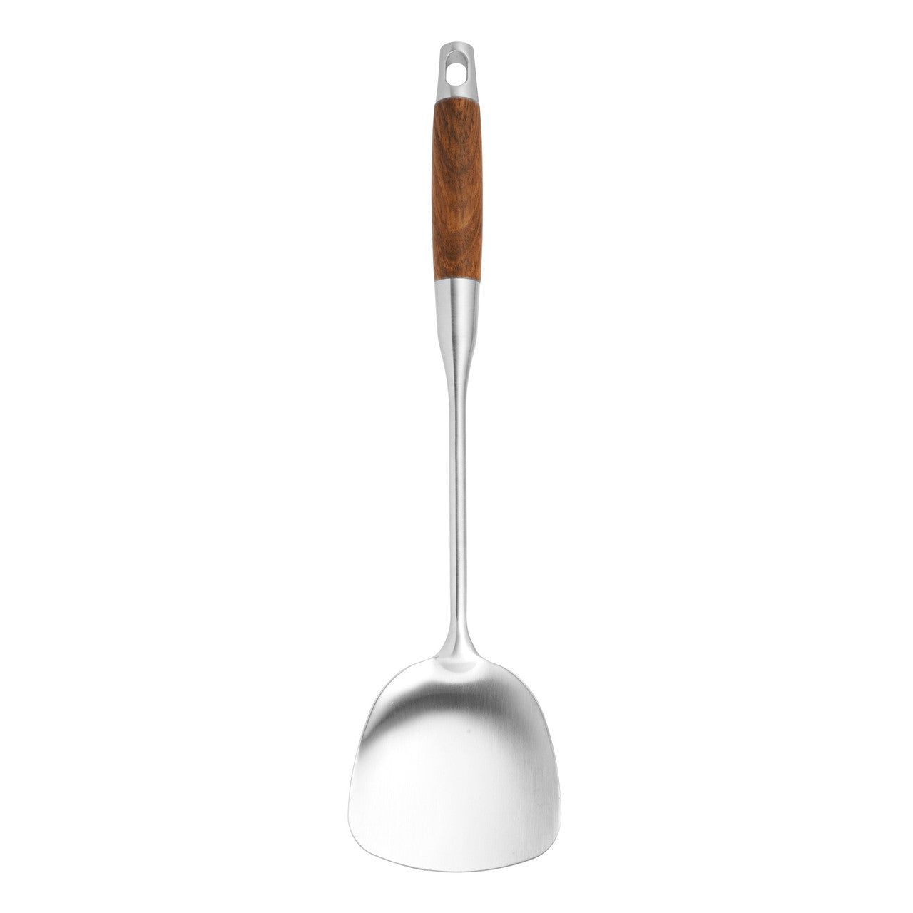 AVANTI Oriental Turner