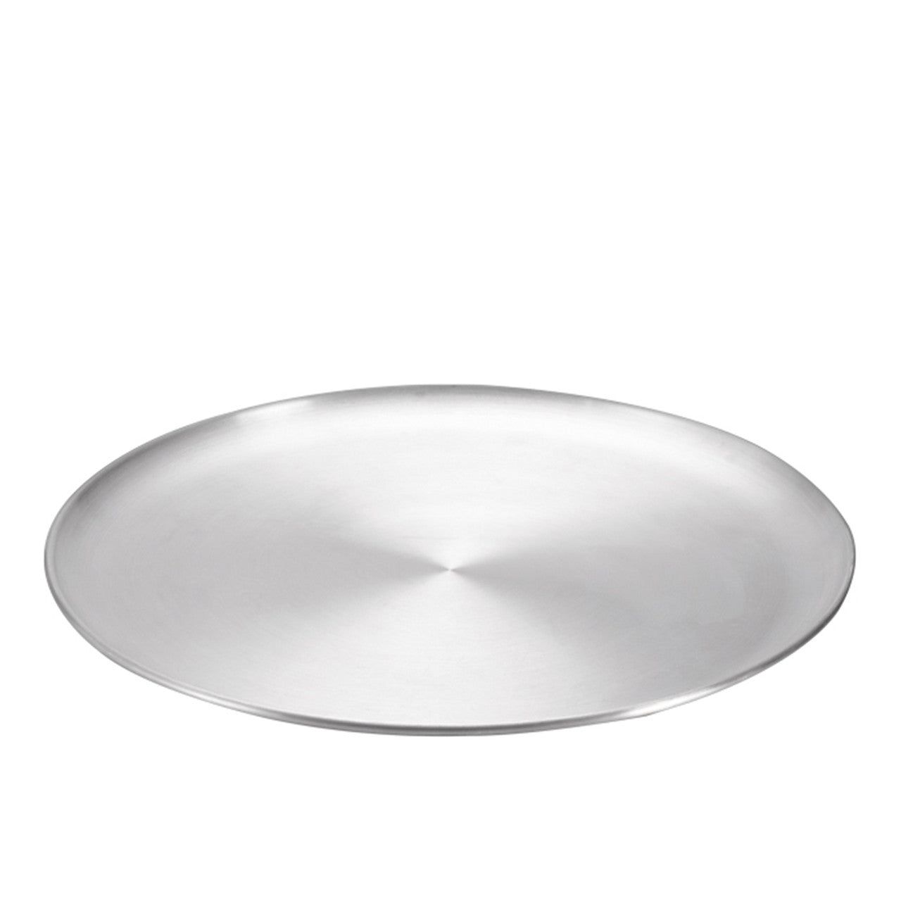 AVANTI Pizza Tray Aluminium - 25cm