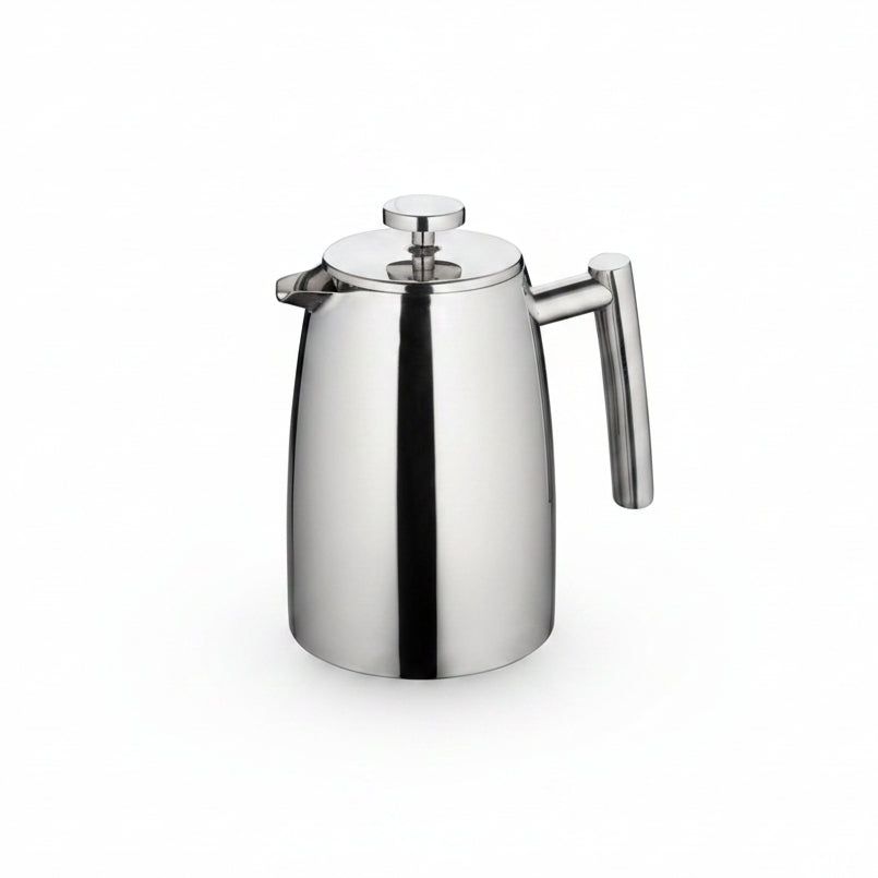AVANTI Modena Twin Wall Coffee Plunger - 800ml / 6 Cup