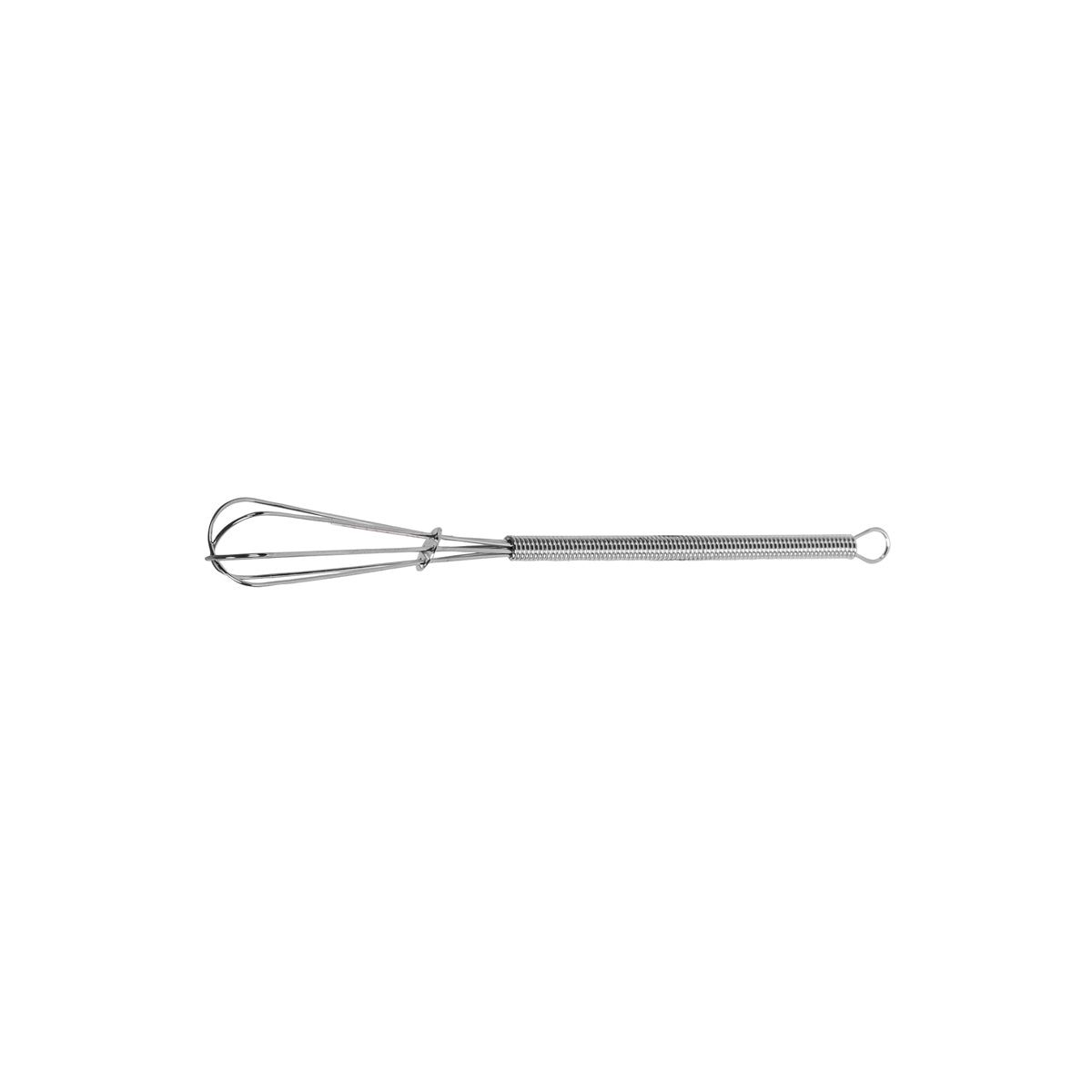 AVANTI Mini 18cm Whisk