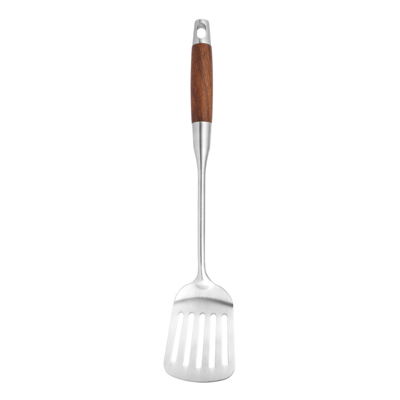 AVANTI Oriental Slotted Turner