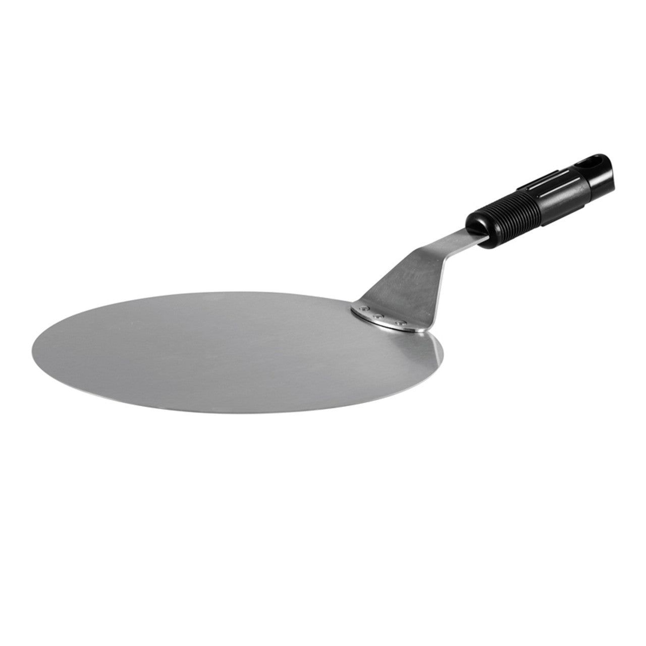 AVANTI Pizza Oven Peel / Spatula