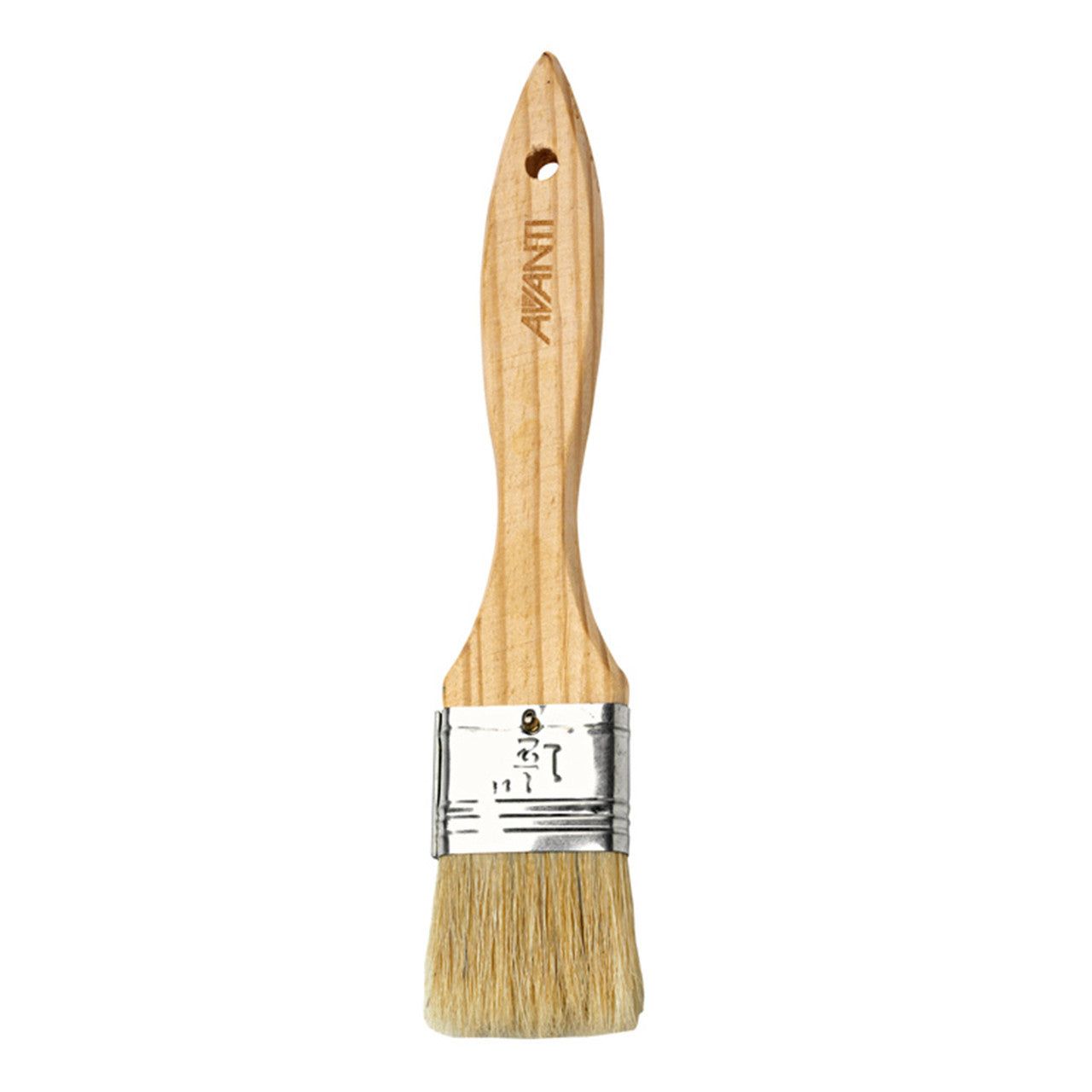AVANTI Pastry Brush - 4cm